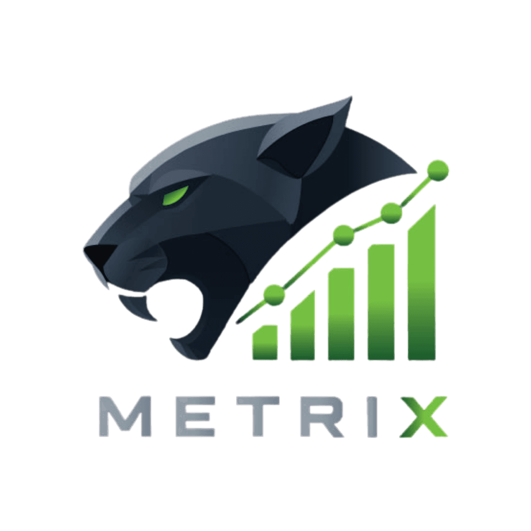Metrix