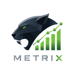 Metrix