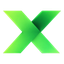 XMetrix icon